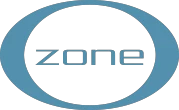 OZONE