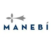 Manebi