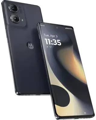 Motorola Edge 2024