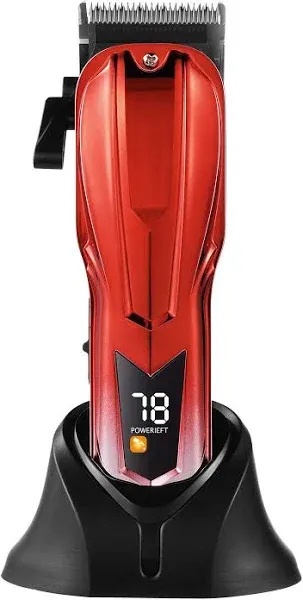 VEVOR Professional Hair Clipper