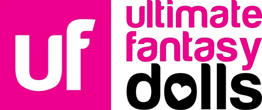 Ufdolls