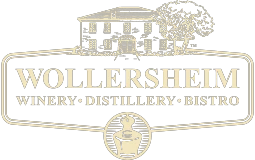 Wollersheim Winery