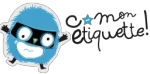 eBay Coupon