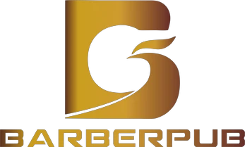 BarberPub