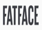 eBay Coupon