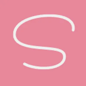 eBay Coupon