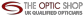 eBay Coupon