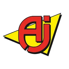 eBay Coupon