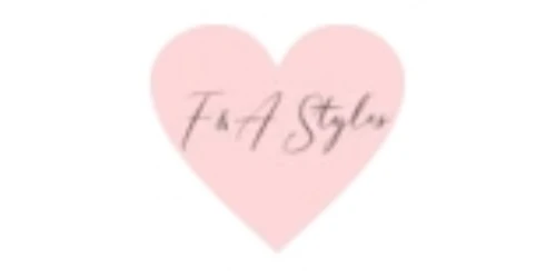 eBay Coupon