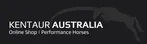 Kentaur Australia
