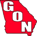 Gon
