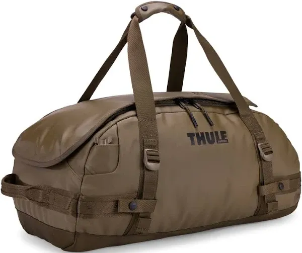 Thule Chasm Duffel Bag