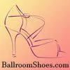 eBay Coupon