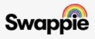 Swappie