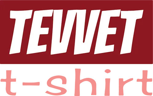 Tevvet