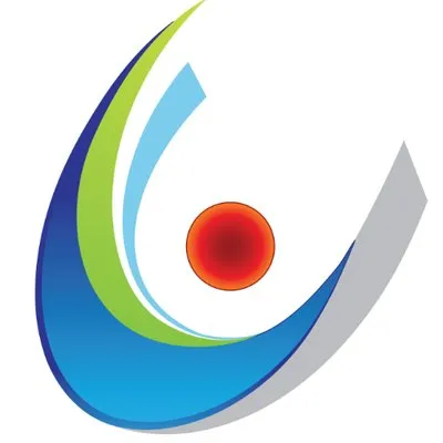 eBay Coupon