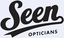 Seen