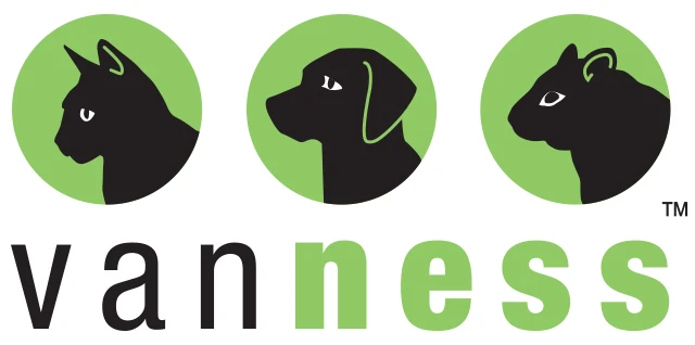 Van Ness Pets