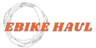 Ebike Haul