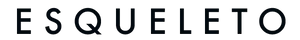 Shop Esqueleto