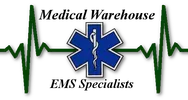 EMS Stuff