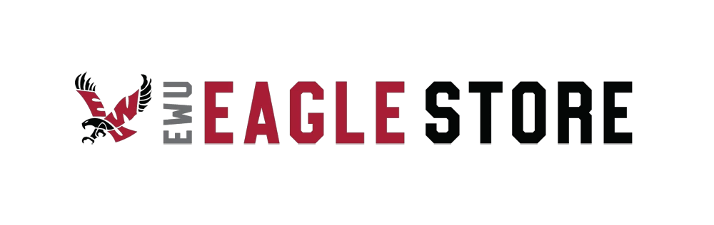 EWU Eagle Store