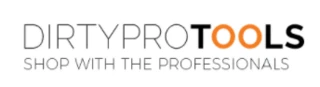 Dirty Pro Tools