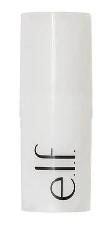 e.l.f. Cosmetics Daily Dew Stick
