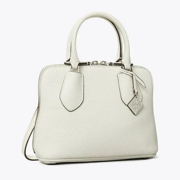 Tory Burch Mini Swing Bag