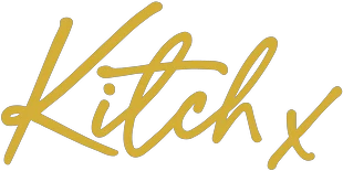 Kitch Clothing