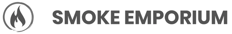 Smoke Emporium
