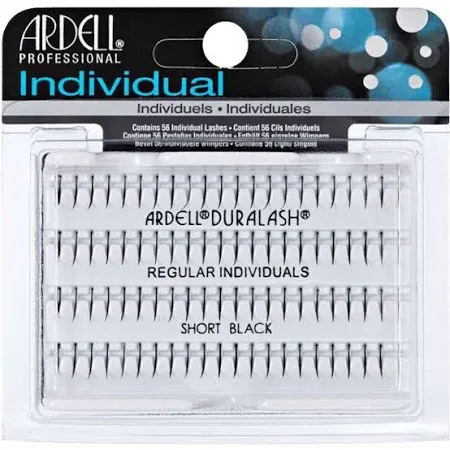 Ardell Duralash Lashes