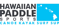 Hawaiian Paddle Sports