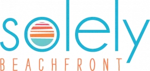 eBay Coupon