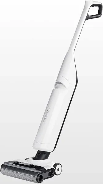 Roborock Flexi Vacuum Cleaner