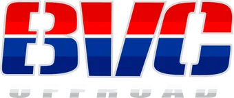 eBay Coupon