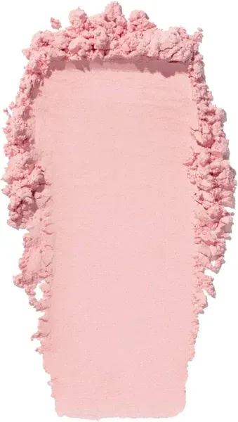 Mob Beauty Blurring Loose Setting Powder