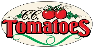 eBay Coupon