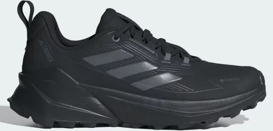 adidas Womens Terrex Trailmaker 2.0 GORE-TEX Hiking Shoes