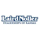 Laird Noller