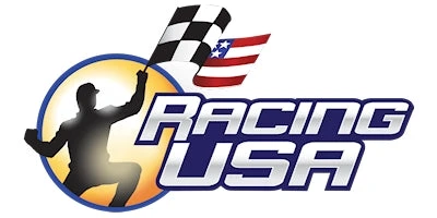 RacingUSA