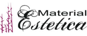 Material Estetica