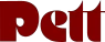 eBay Coupon