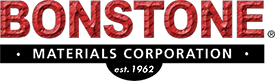 Bonstone