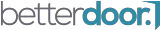 Betterdoor