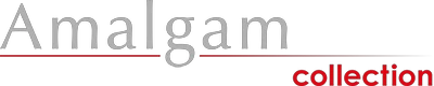 Amalgam Collection