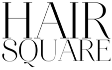 hair square