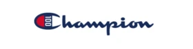 eBay Coupon