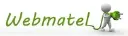 eBay Coupon