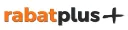 eBay Coupon
